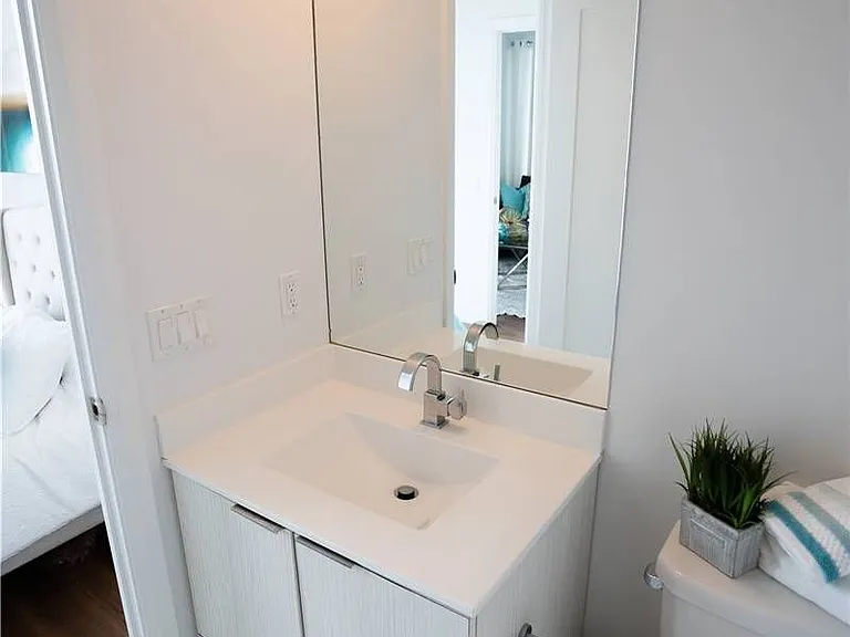 56 Annie Craig Dr #2405 — Photo 10