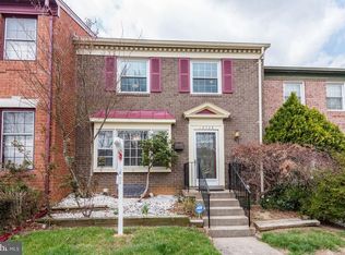 12706 Harborview Ct, Woodbridge, VA
