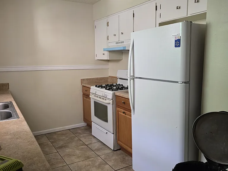 14502 Angora St — Photo 12