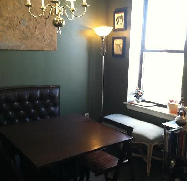 483 E Broadway #6 — Photo 17