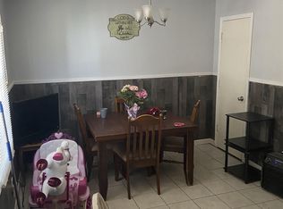 420/422 Atwood St, Atlanta, GA 30310