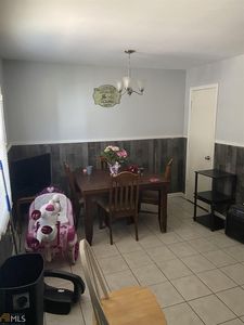 420/422 Atwood St, Atlanta, GA, 30310