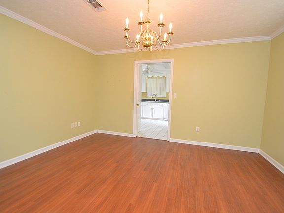 3rd image of 5381 O B Knight Dr