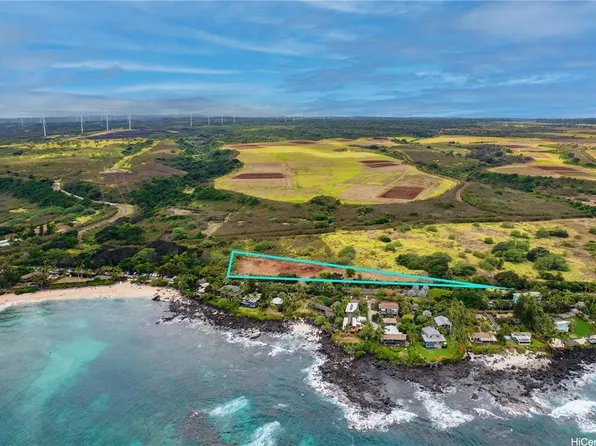 61-560 Kamehameha Hwy, Haleiwa, HI 96712