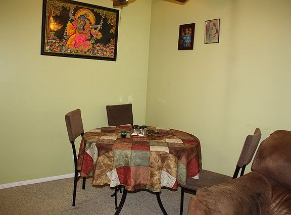 5th image of 968 Butter Creek Ct #968