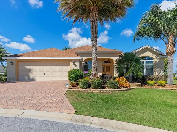 1135 Burke Ct, The Villages, FL 32162