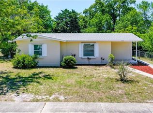 7160 Cascade St, Spring Hill, FL 34606