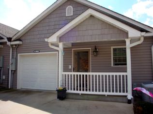148 Amberwood Ln, Jefferson, NC 28640