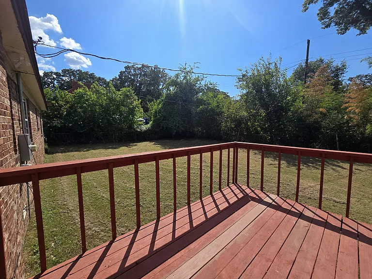 3530 Old Greenwood Rd — Photo 19