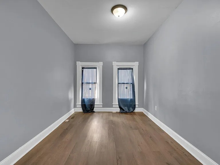 2617 E Preston St — Photo 10