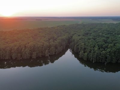 Bolivar Rd, Benoit, MS, 38725