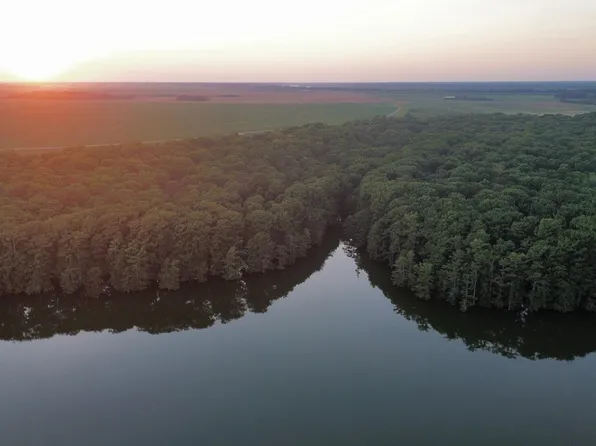 Bolivar Rd, Benoit, MS 38725