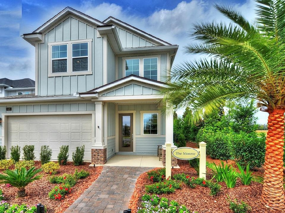1st image of 619 Vista Lake Cir