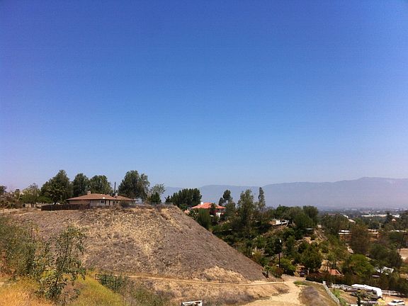 Includes 2 acres of privacy