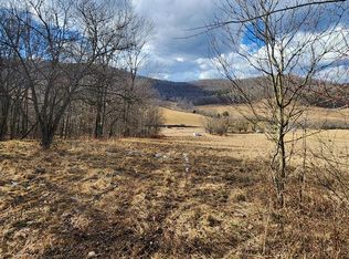 0 Chapman Brk, Shinglehouse, PA 16748