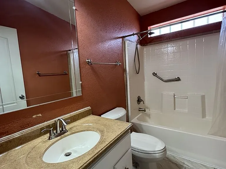 4920 S Hancock Trl — Photo 20