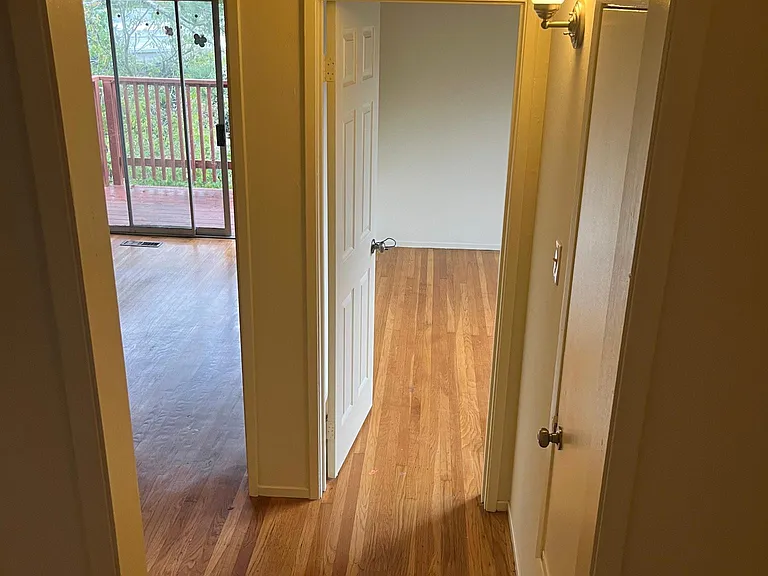 175 Woodland Ave — Photo 10