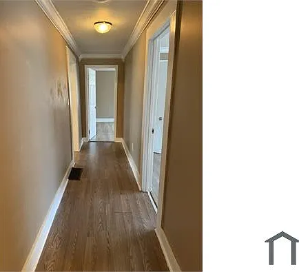 2 bed, $1,500 — Photo 3