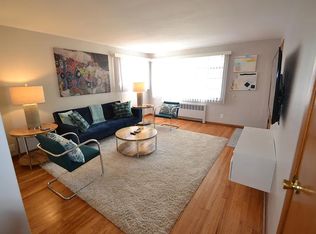 6930 Home St APT 1, Cincinnati, OH 45236