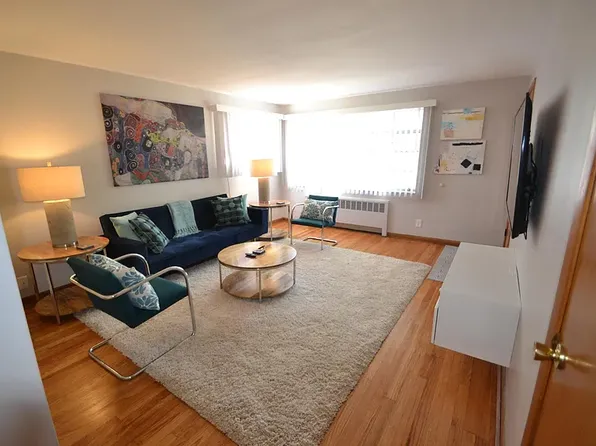 6930 Home St APT 1, Cincinnati, OH 45236