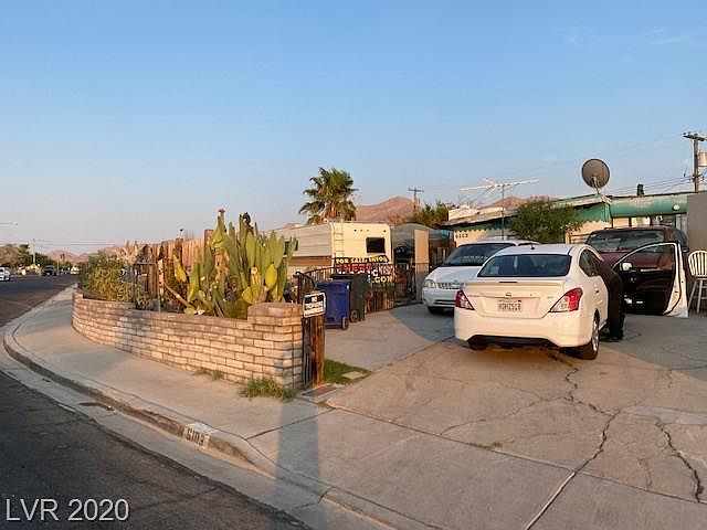 1st image of 6103 Judson Ave