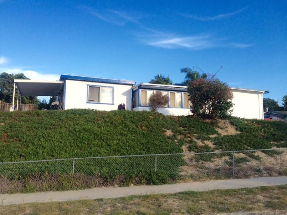 2nd image of 4018 Lonnie St