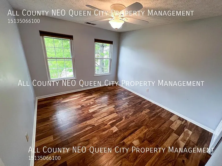 5357 Prescott Ct — Photo 23