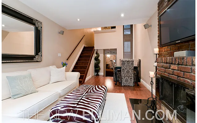 Sold by Douglas Elliman | media 13