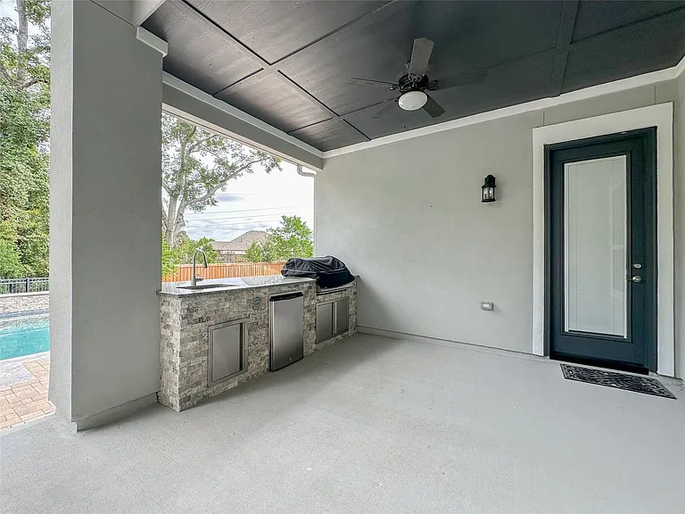 8543 Tynan Ridge Dr — Photo 40