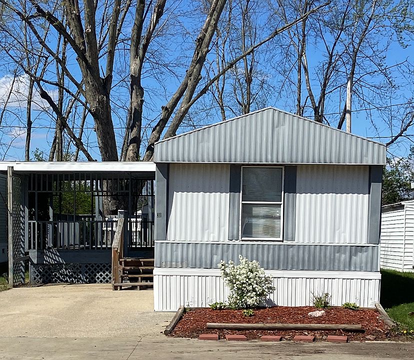 1st image of 31 Coachman Dr