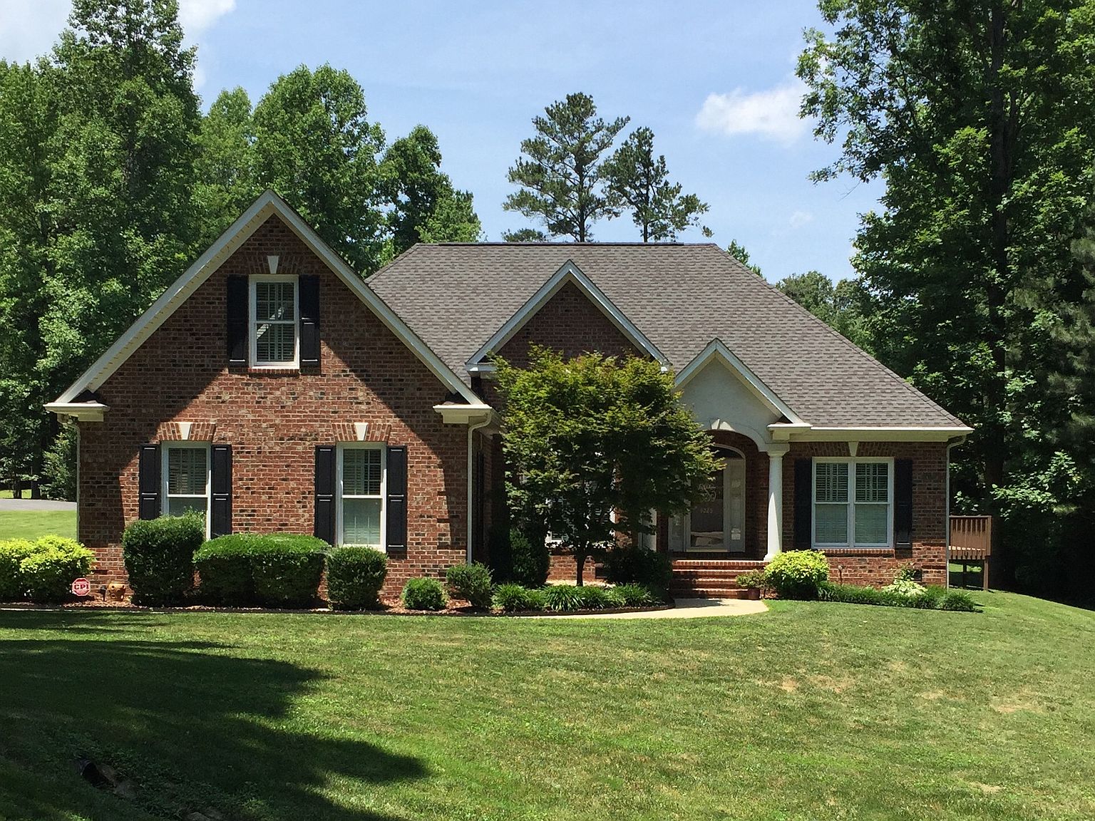 4225 Holly Grove Ct, Randleman, NC 27317 Zillow