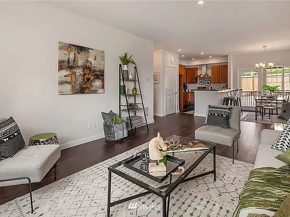 2nd image of 5978 185th Ct NE Unit 201
