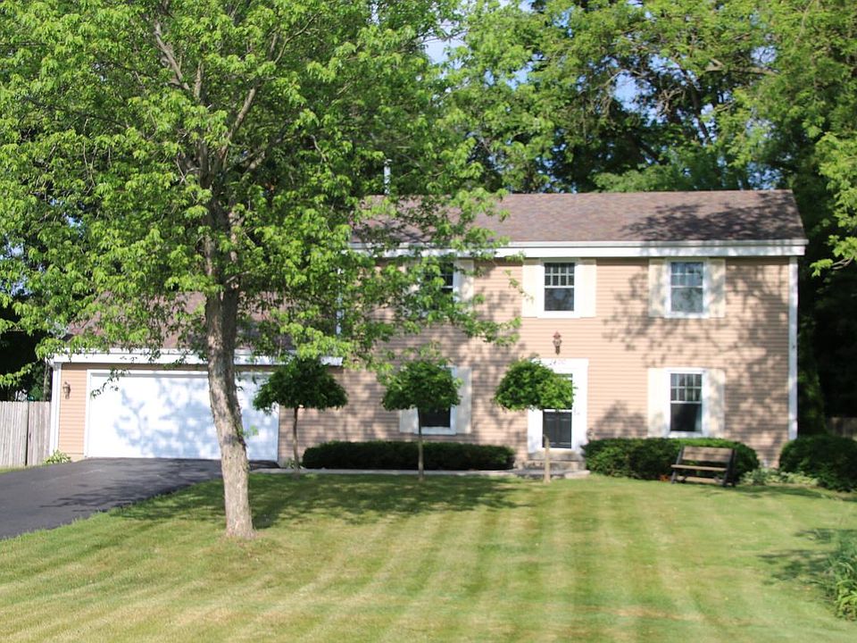 1st image of 1400 S Ridgeway ROAD