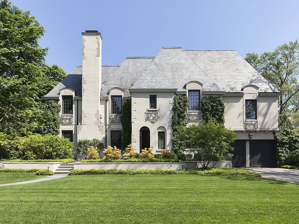 1st image of 100 Woodstock Ave