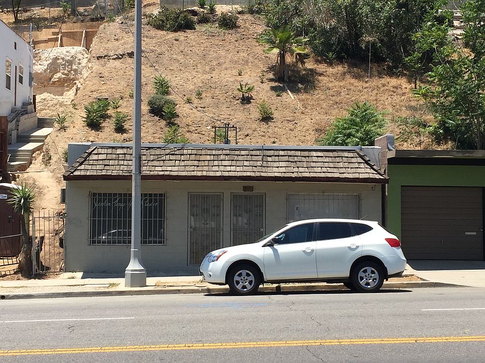 1st image of 2215 Hyperion Ave
