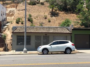 2215 Hyperion Ave, Los Angeles, CA 90027