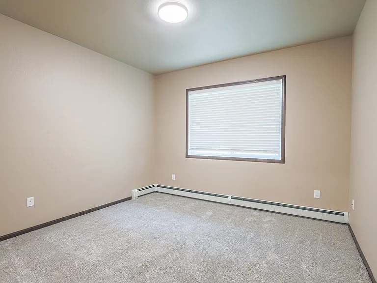 Timber Creek Apartments — Photo 14