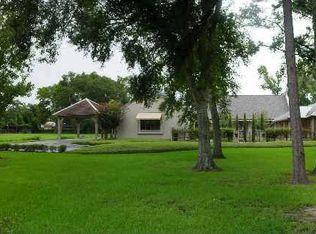 8250 Collier Rd, Beaumont, TX 77706