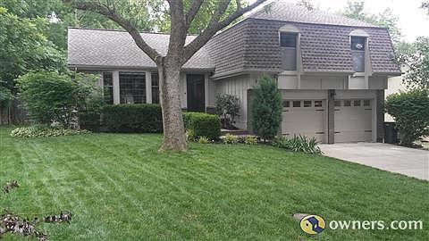 No thru traffic - Cul de sac