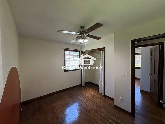255 Twilite Ter — Photo 5