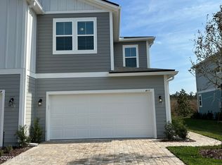 411 Brandon Lakes Dr, Saint Augustine, FL 32092