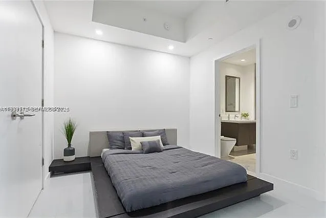 851 NE 1st Ave #4106 — Photo 5
