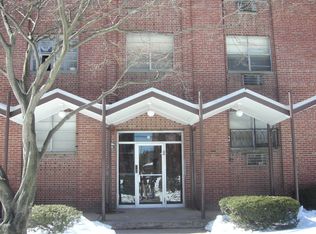 27 Imlay St APT B12, Hartford, CT 06105