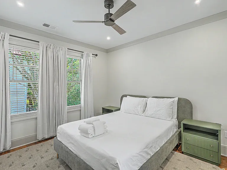 75 Smith St — Photo 31