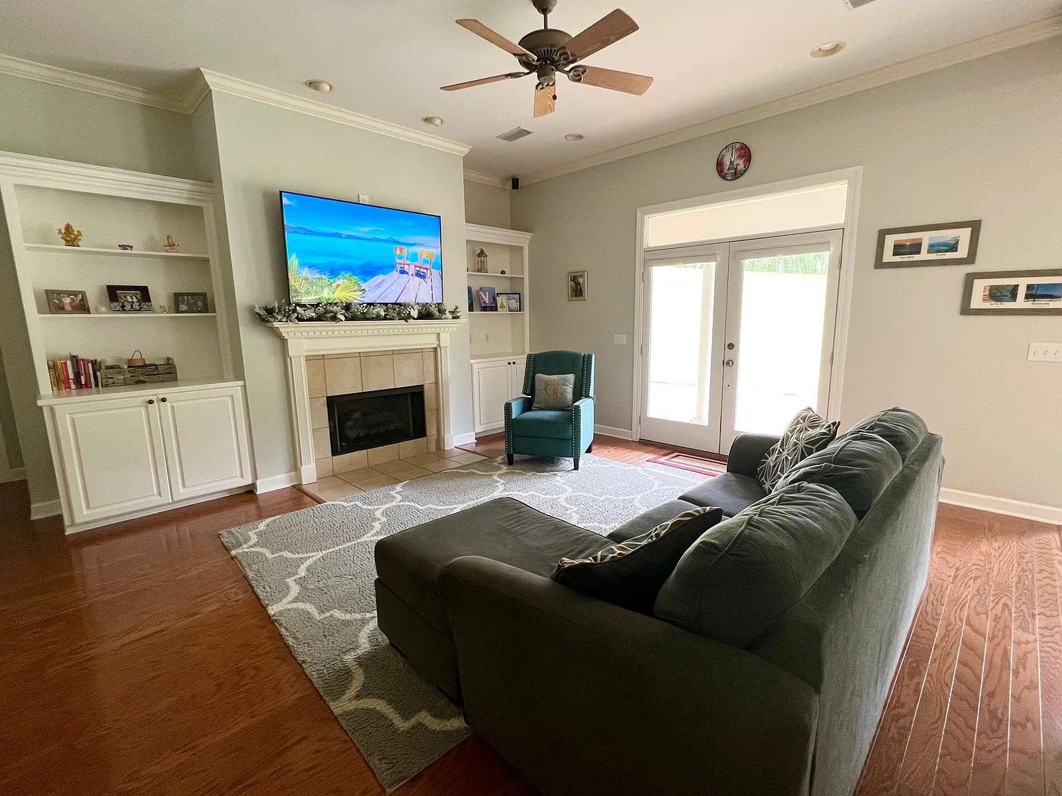 7987 Mallard Ln — Photo 4