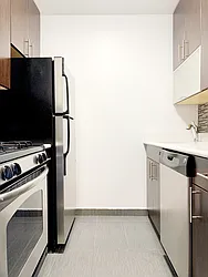 Rented by Algin Management