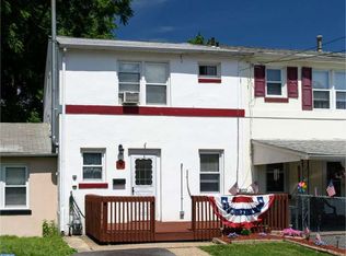 717 Pennsylvania Ave, Wallingford, PA 19086
