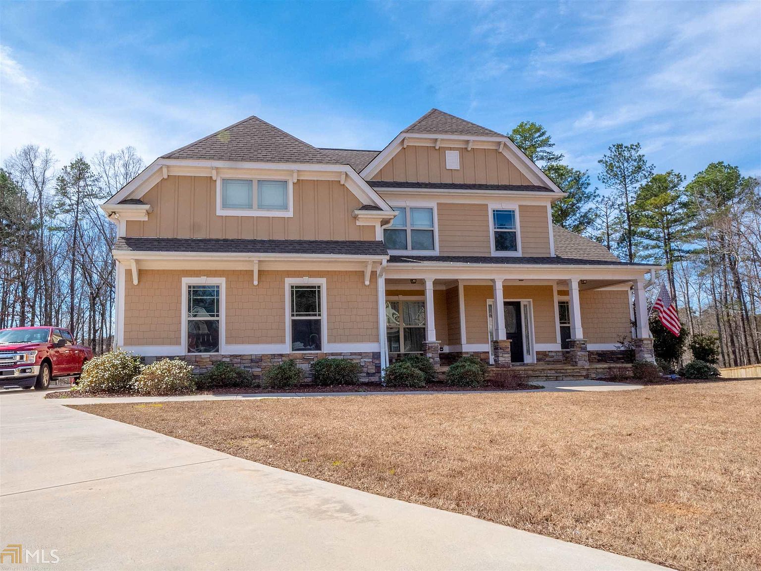 5149 Whitlow Ridge Dr, GA 30621 Zillow