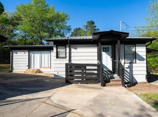 1637 Brewster Rd, Birmingham, AL 35235