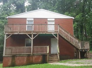 1953 Saint Mark St, Charlotte, NC 28216